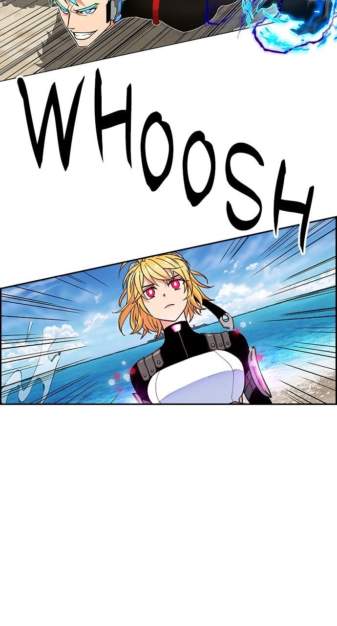 Housekeeper Chap 140 - Next Chap 141