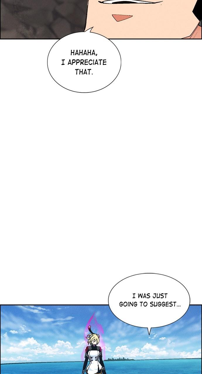 Housekeeper Chap 140 - Next Chap 141
