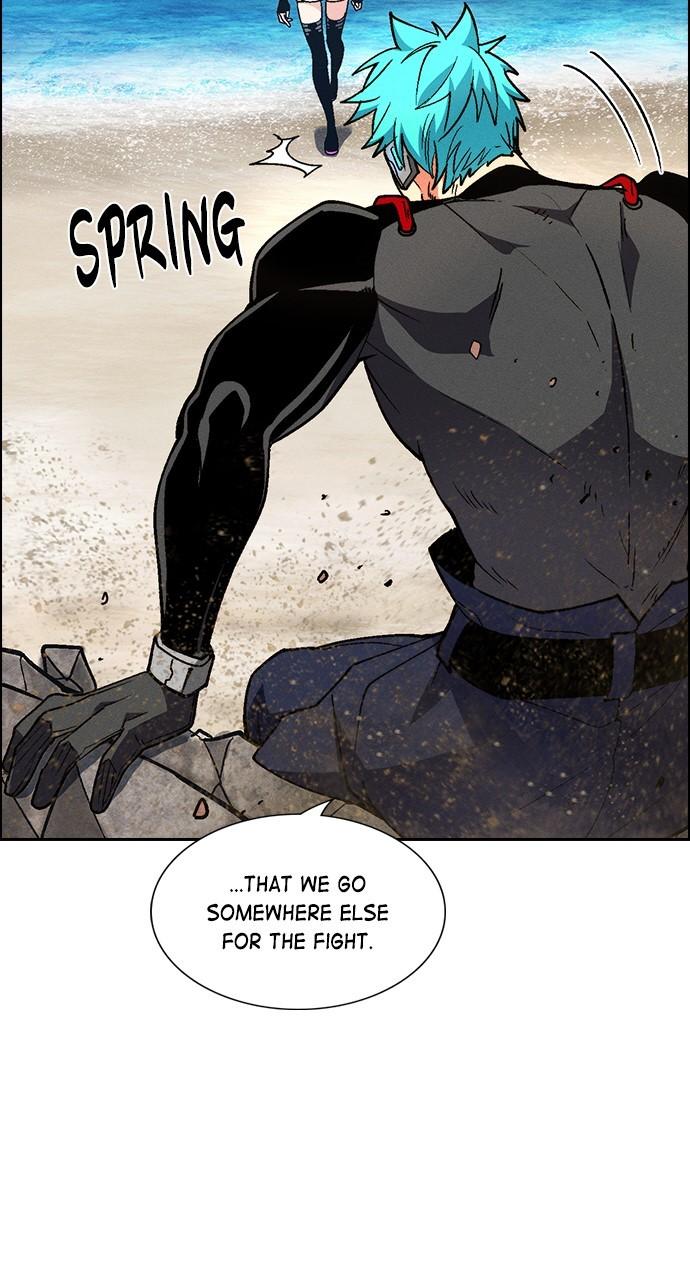 Housekeeper Chap 140 - Next Chap 141