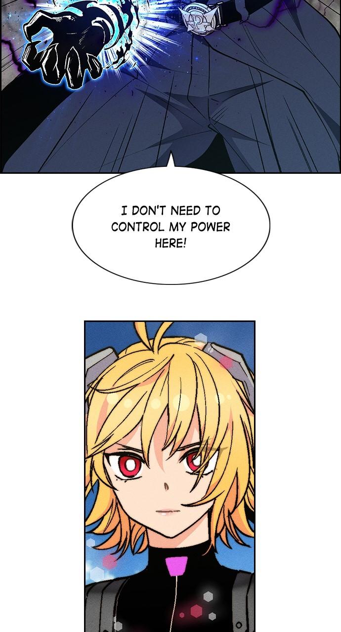 Housekeeper Chap 140 - Next Chap 141
