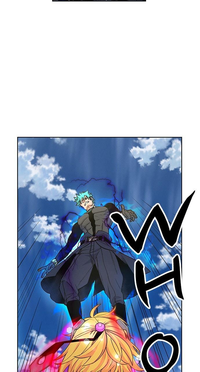 Housekeeper Chap 140 - Next Chap 141