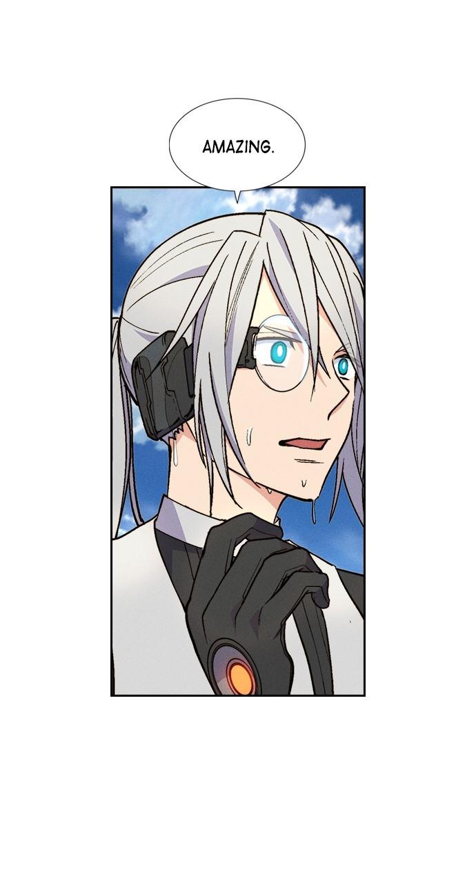 Housekeeper Chap 140 - Next Chap 141