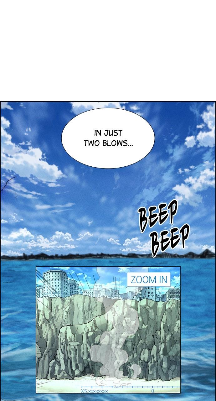 Housekeeper Chap 140 - Next Chap 141