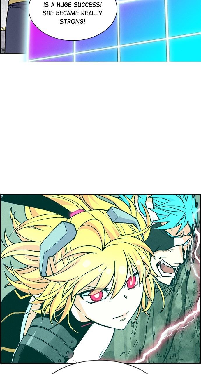 Housekeeper Chap 140 - Next Chap 141