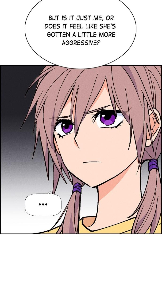 Housekeeper Chap 140 - Next Chap 141