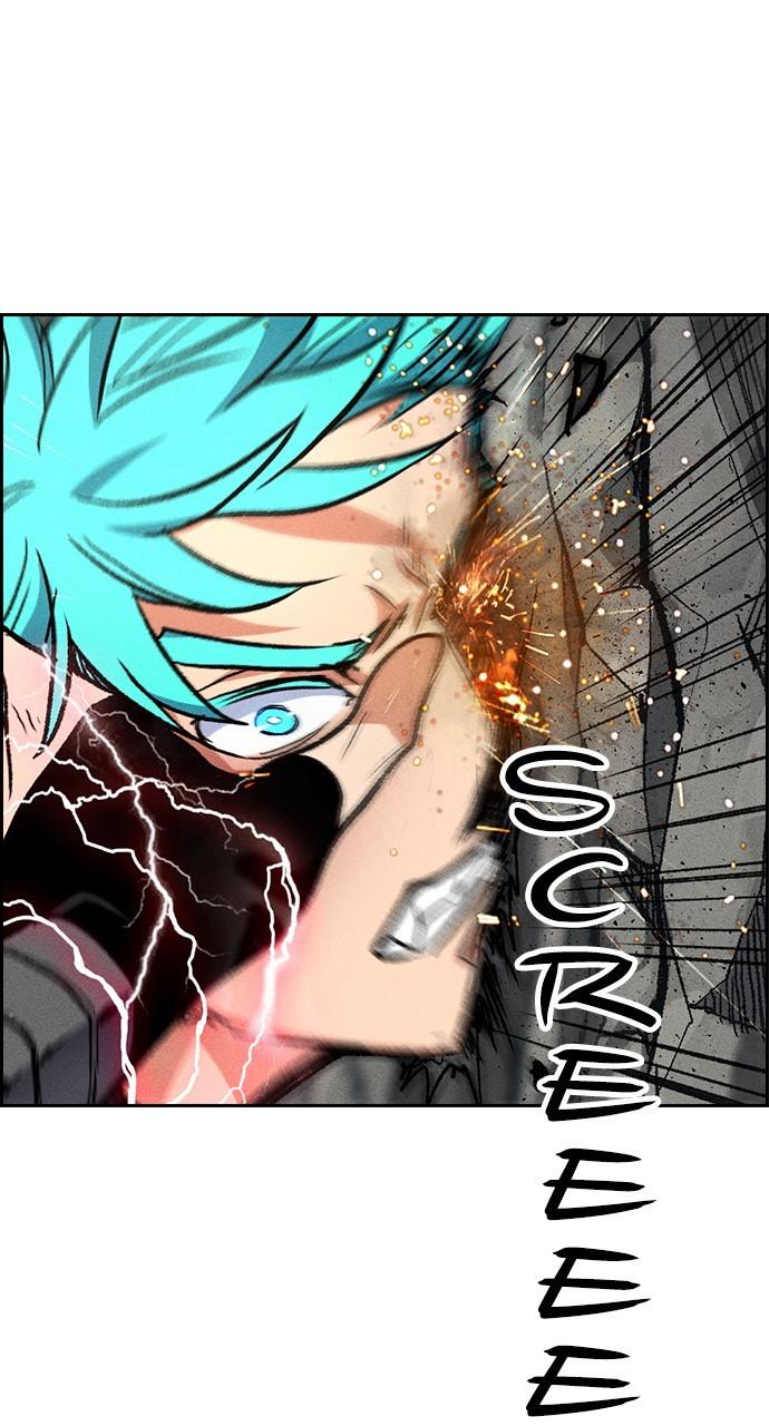 Housekeeper Chap 140 - Next Chap 141