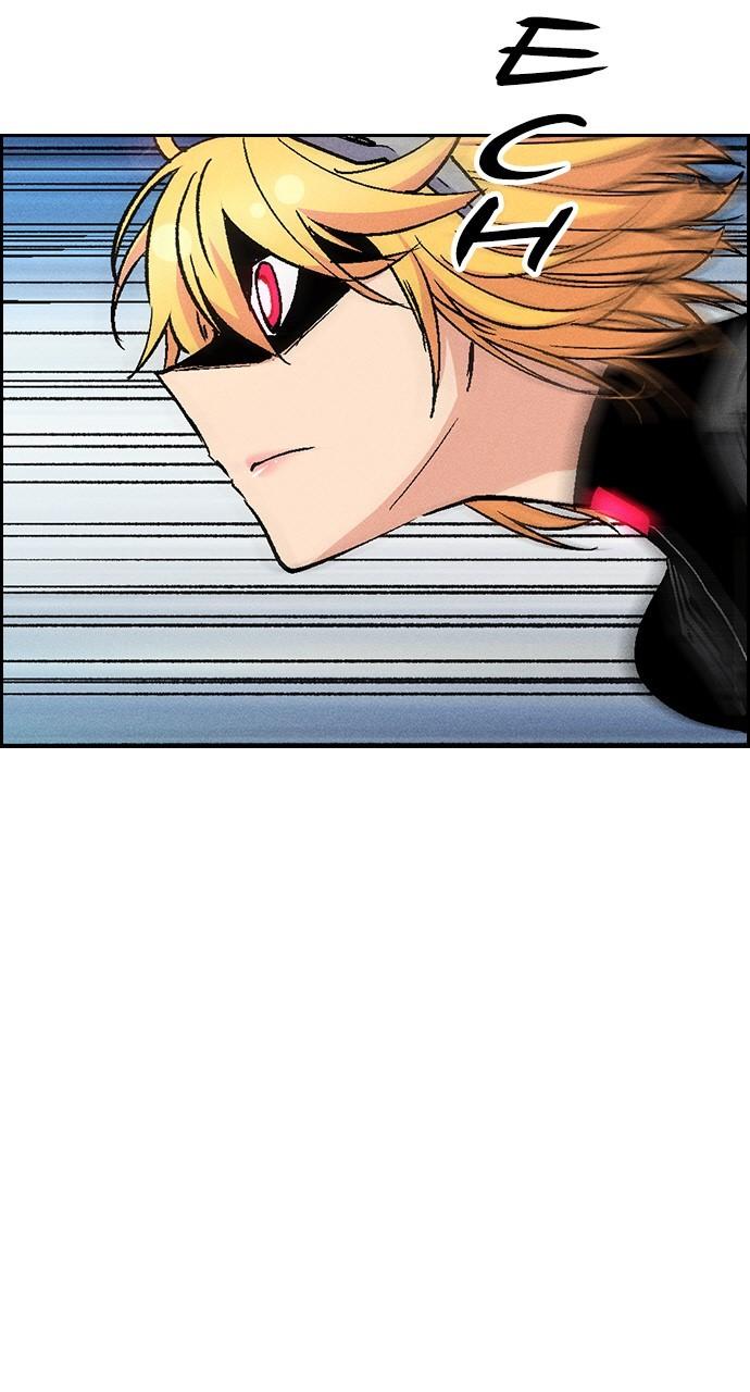 Housekeeper Chap 140 - Next Chap 141