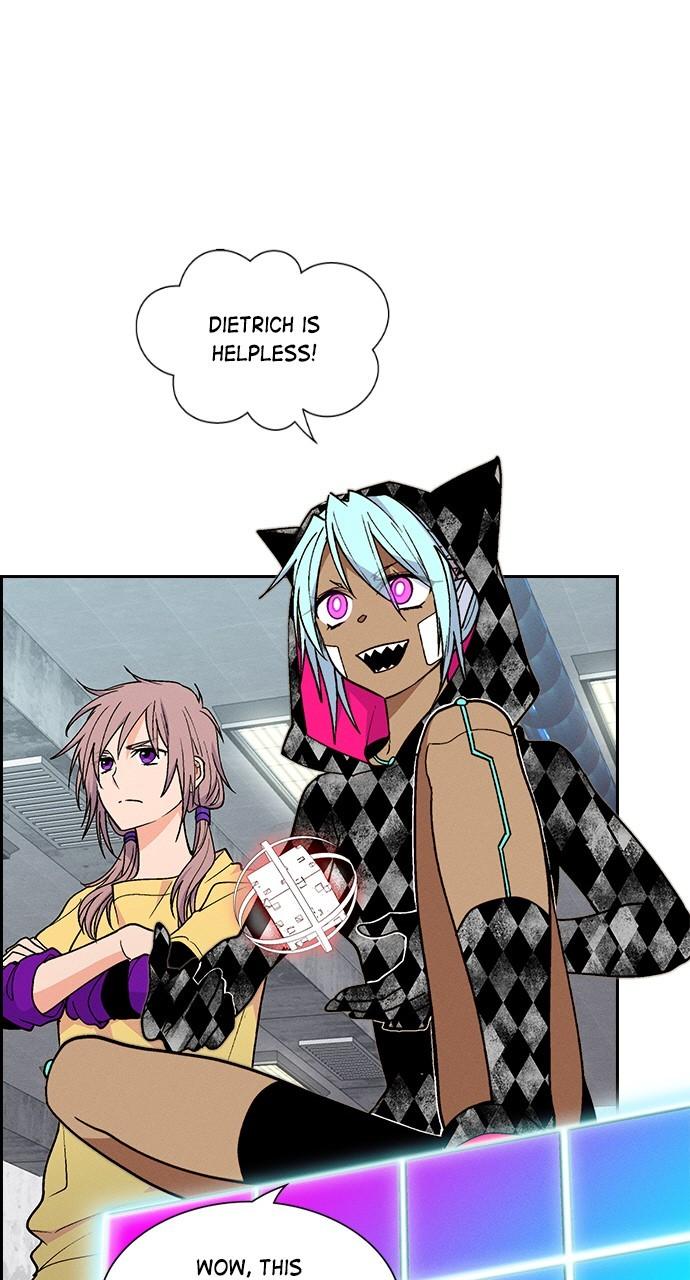 Housekeeper Chap 140 - Next Chap 141