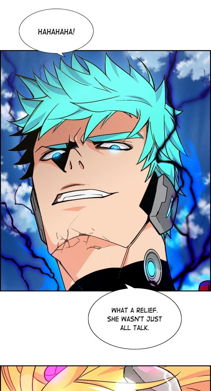 Housekeeper Chap 140 - Next Chap 141