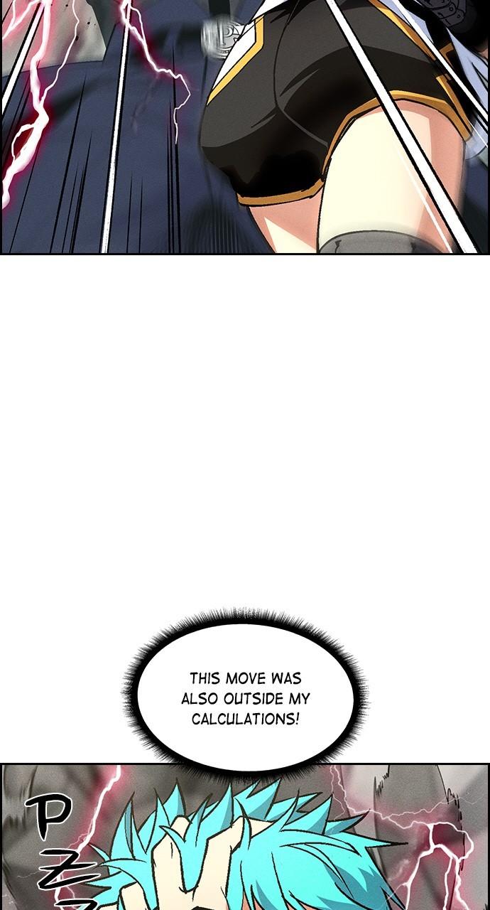 Housekeeper Chap 140 - Next Chap 141