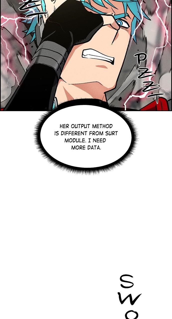 Housekeeper Chap 140 - Next Chap 141