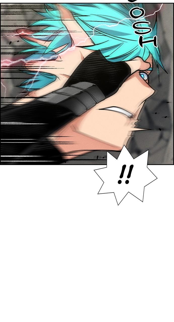 Housekeeper Chap 140 - Next Chap 141