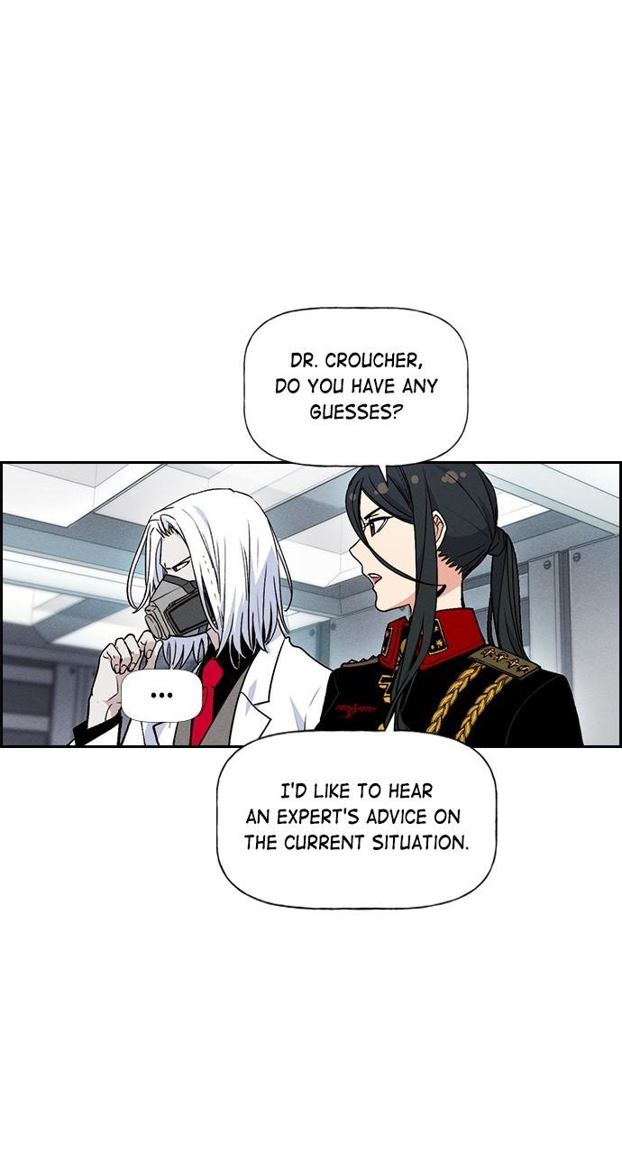Housekeeper Chap 140 - Next Chap 141
