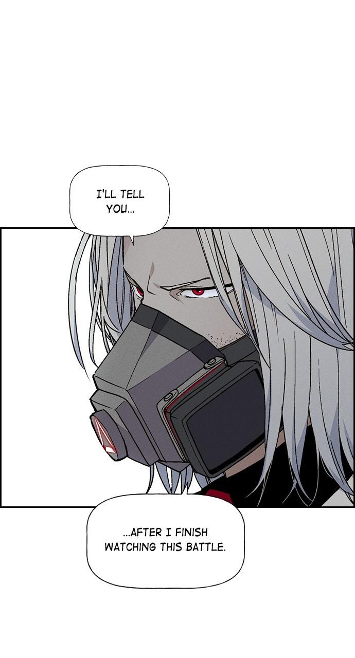 Housekeeper Chap 140 - Next Chap 141