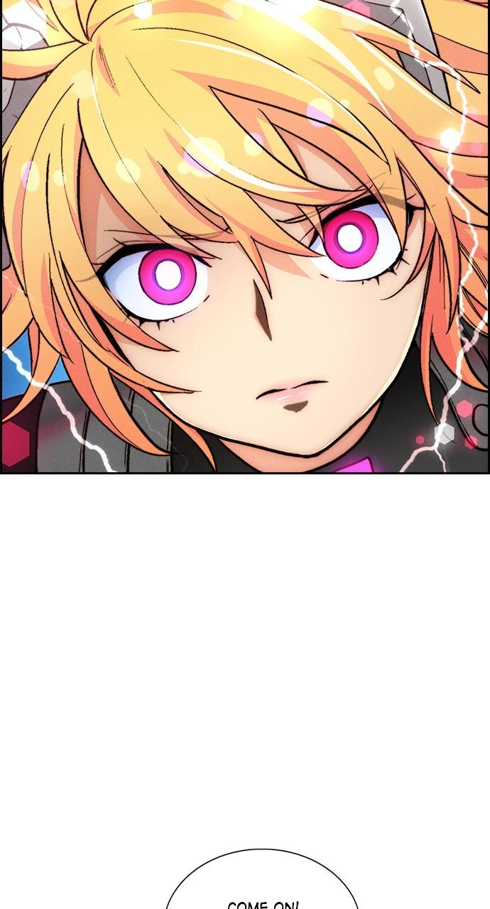 Housekeeper Chap 140 - Next Chap 141