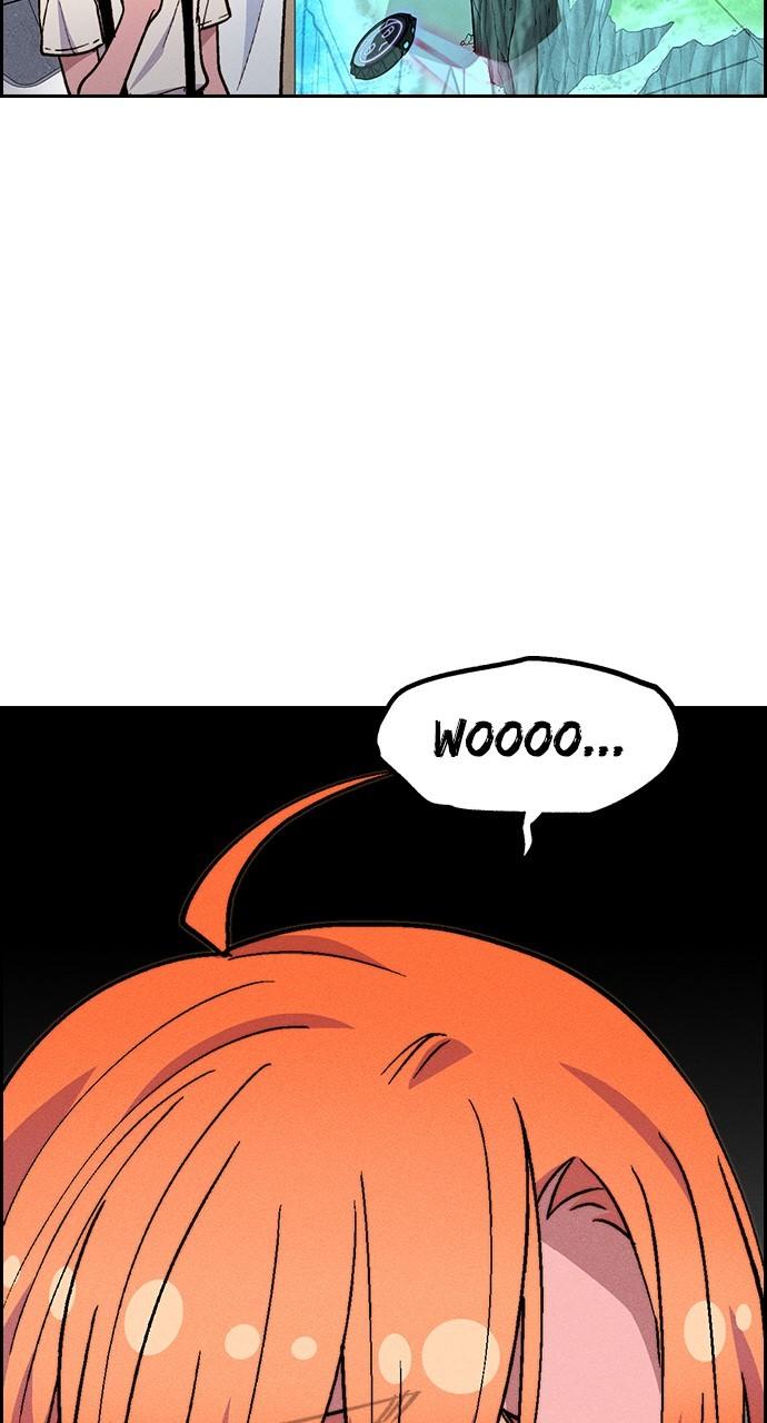 Housekeeper Chap 140 - Next Chap 141