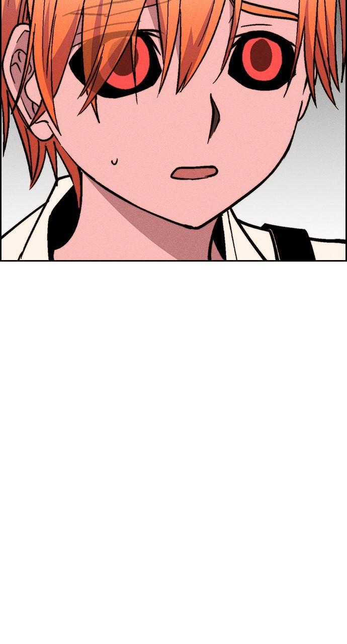 Housekeeper Chap 140 - Next Chap 141