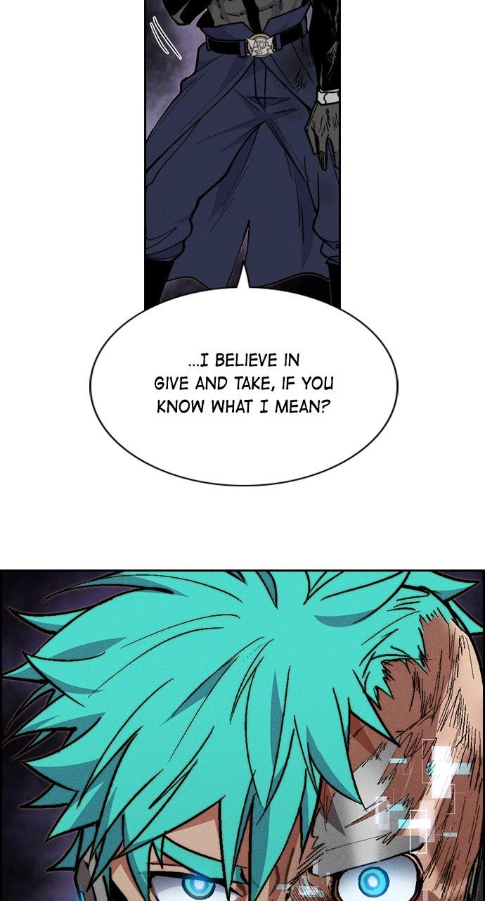 Housekeeper Chap 140 - Next Chap 141