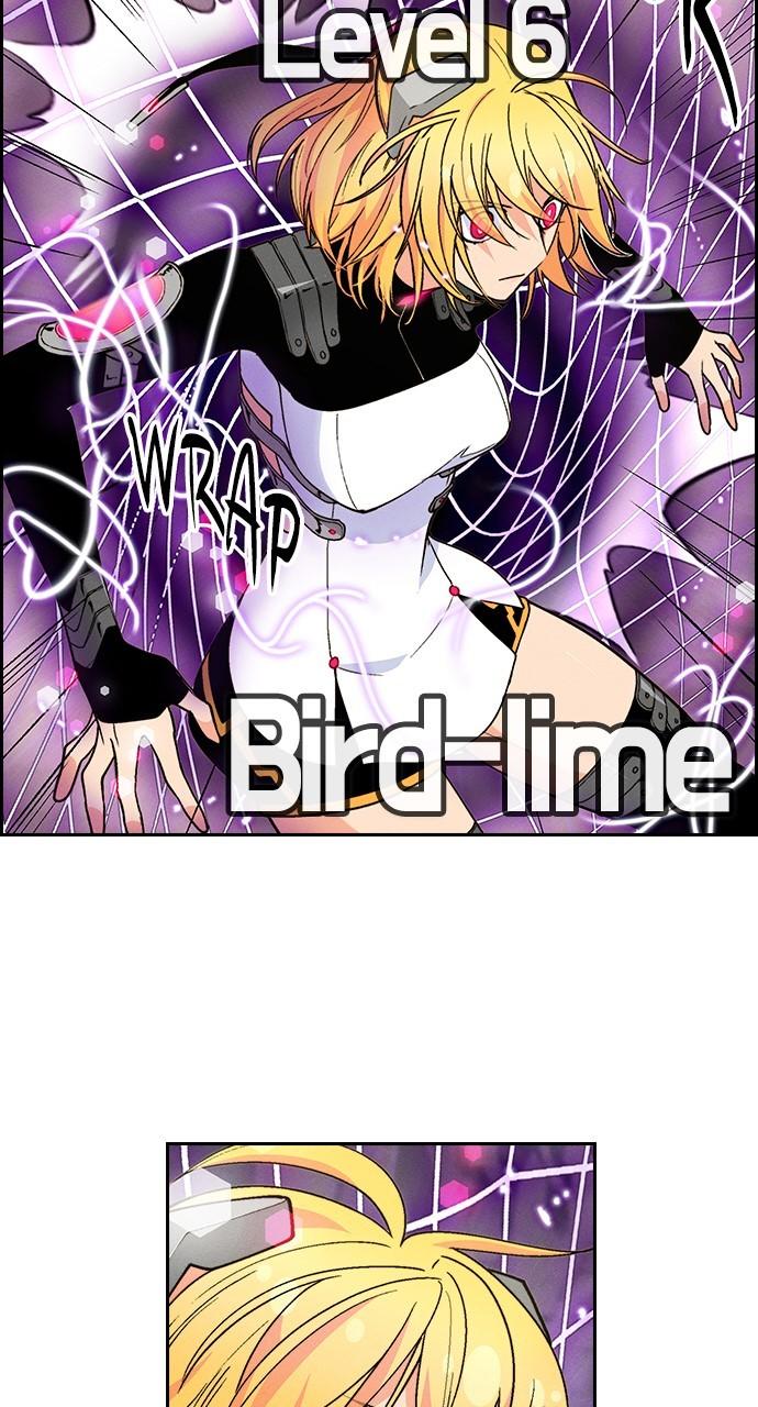Housekeeper Chap 140 - Next Chap 141