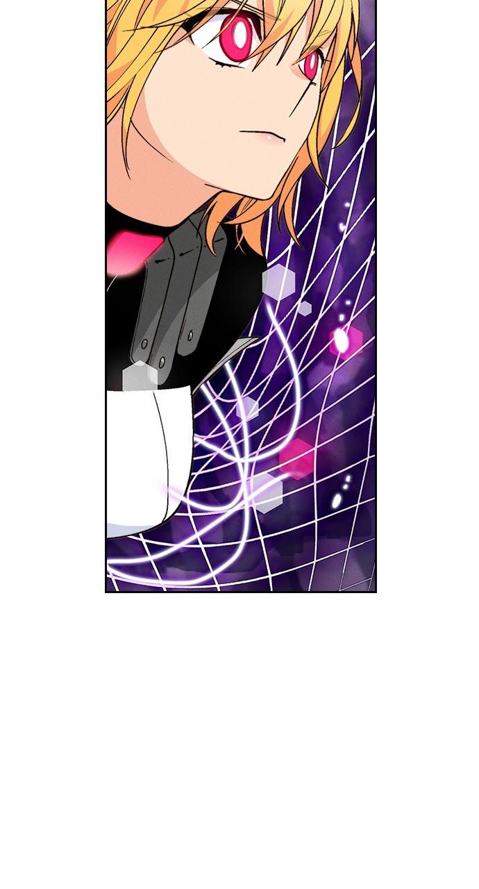 Housekeeper Chap 140 - Next Chap 141