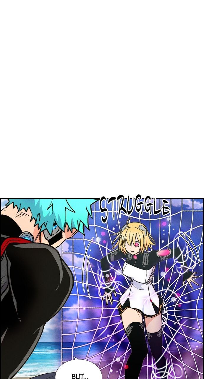 Housekeeper Chap 140 - Next Chap 141