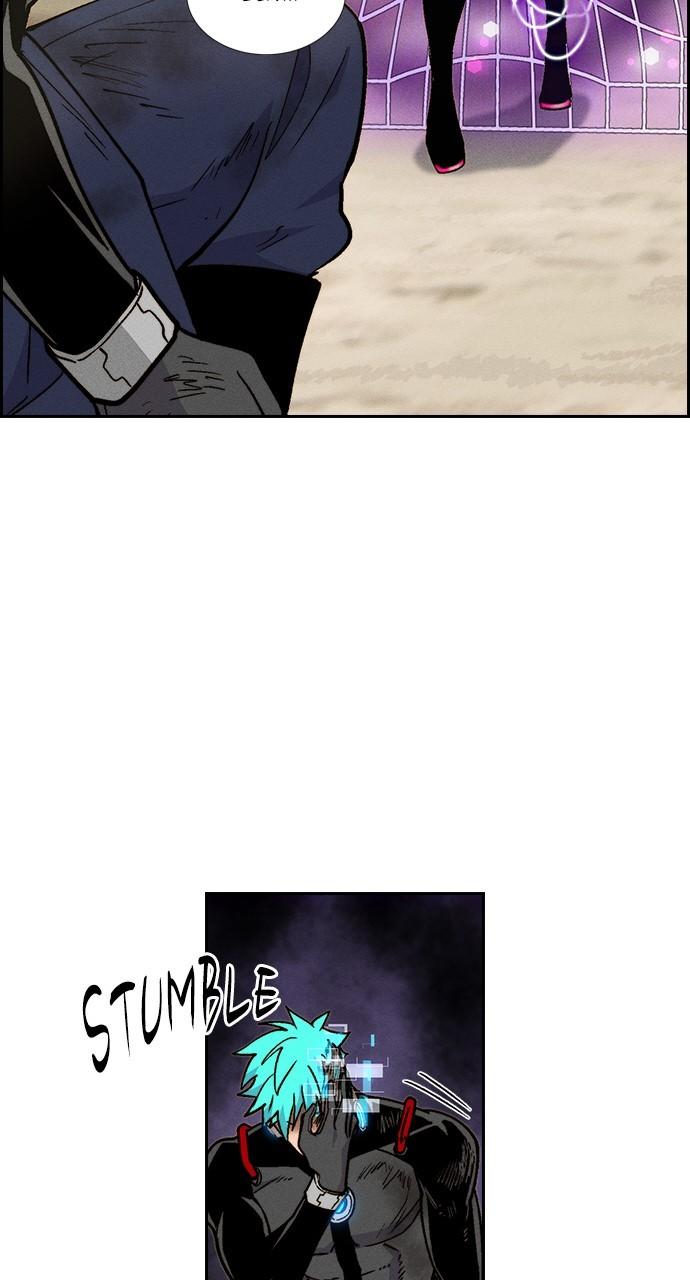 Housekeeper Chap 140 - Next Chap 141