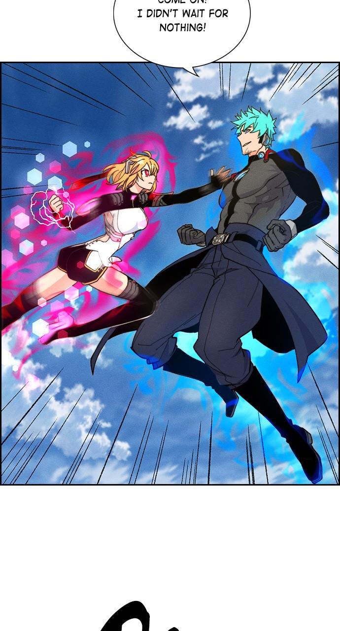 Housekeeper Chap 140 - Next Chap 141