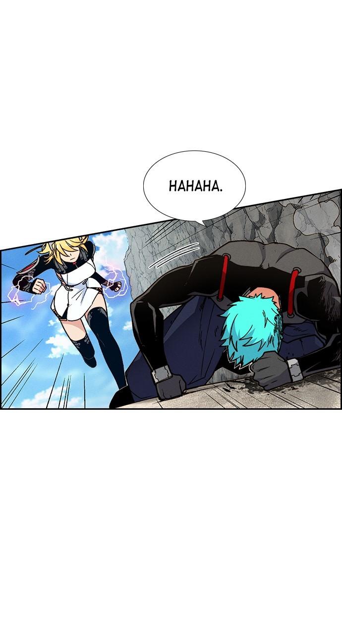 Housekeeper Chap 140 - Next Chap 141