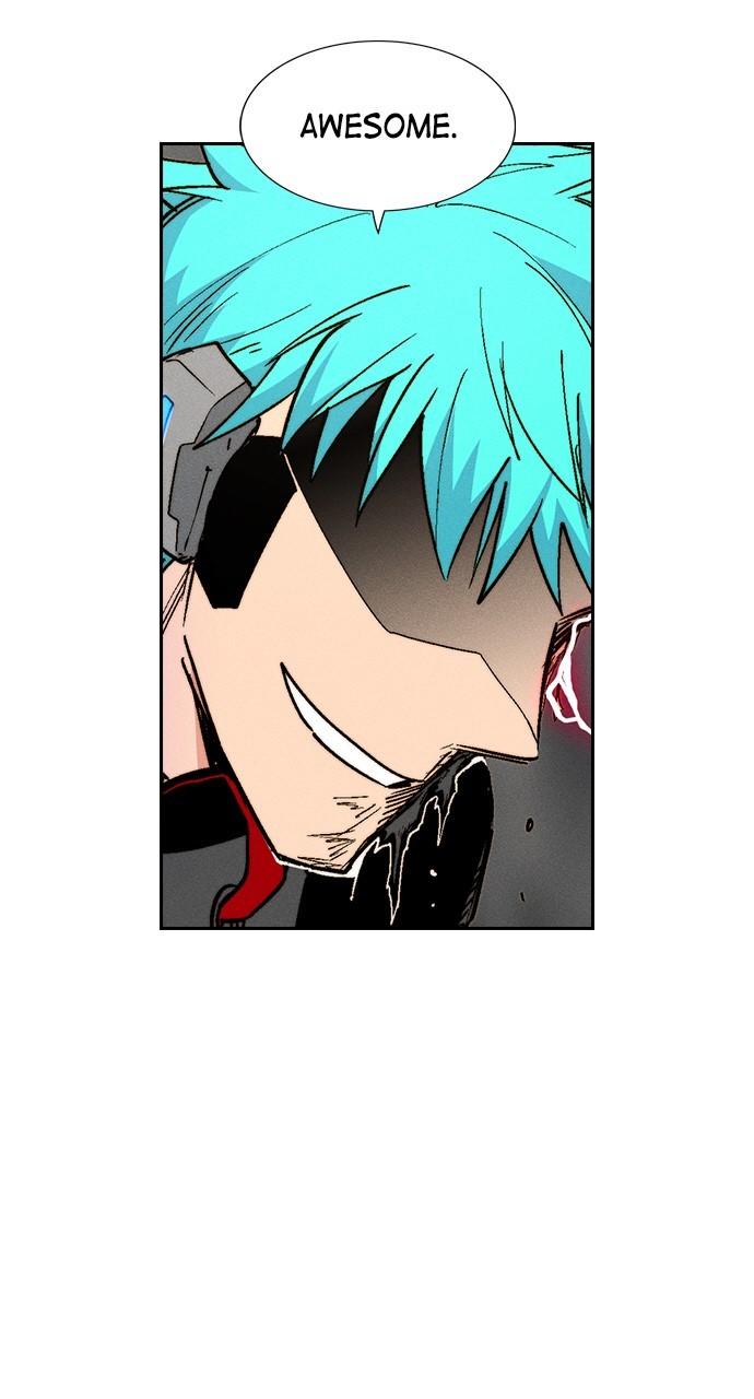 Housekeeper Chap 140 - Next Chap 141