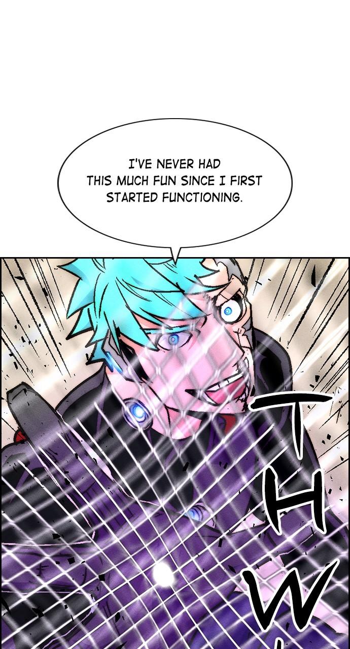 Housekeeper Chap 140 - Next Chap 141