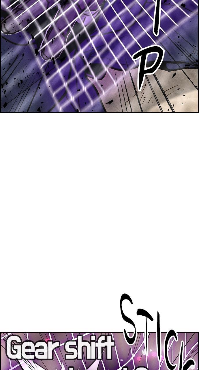 Housekeeper Chap 140 - Next Chap 141