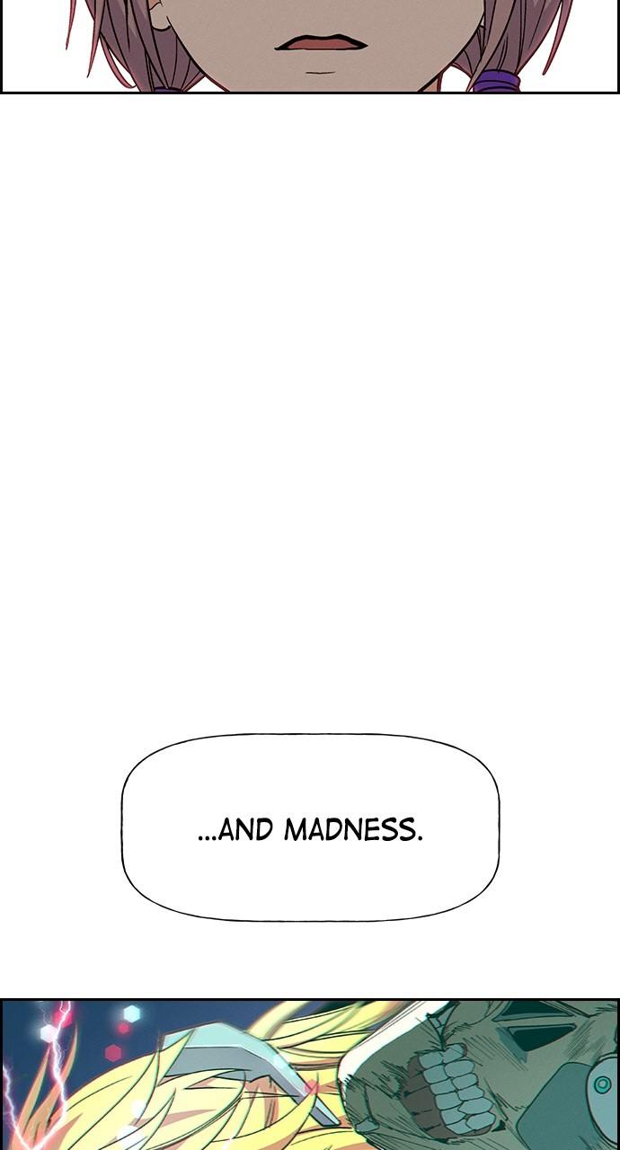 Housekeeper Chap 140 - Next Chap 141