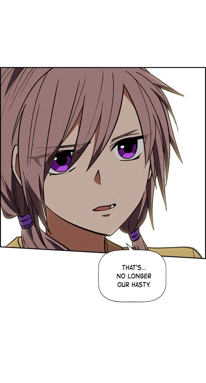 Housekeeper Chap 140 - Next Chap 141