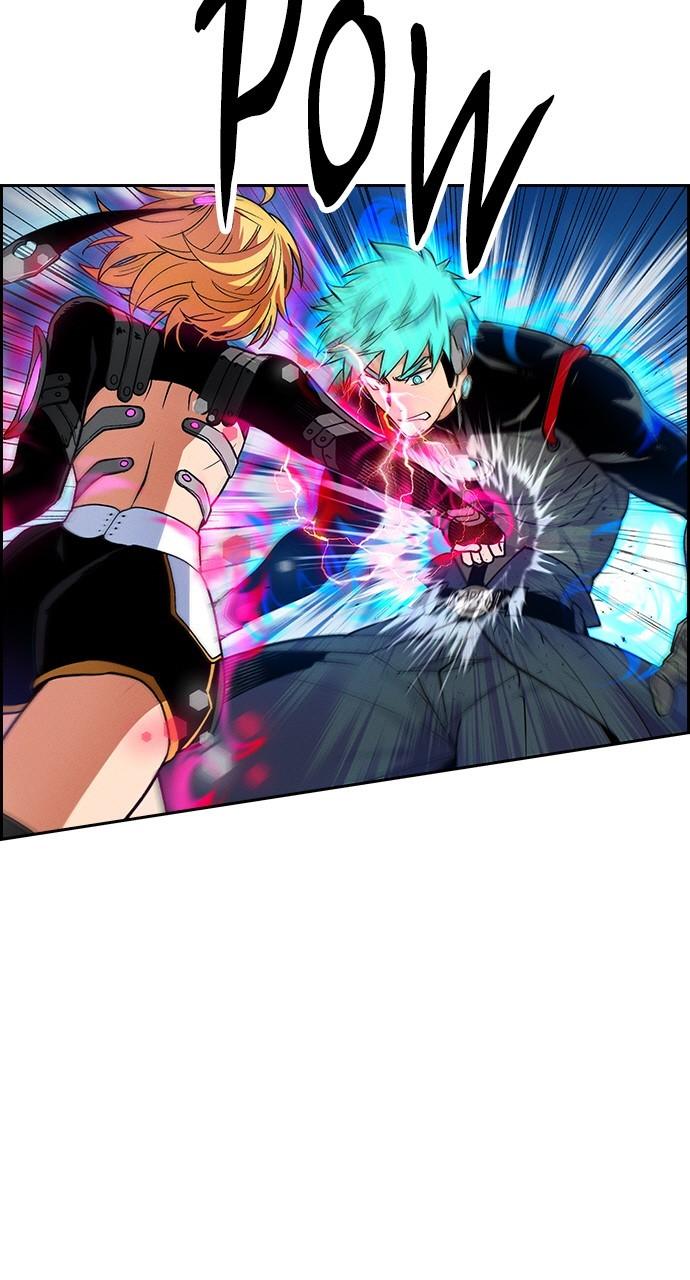 Housekeeper Chap 140 - Next Chap 141