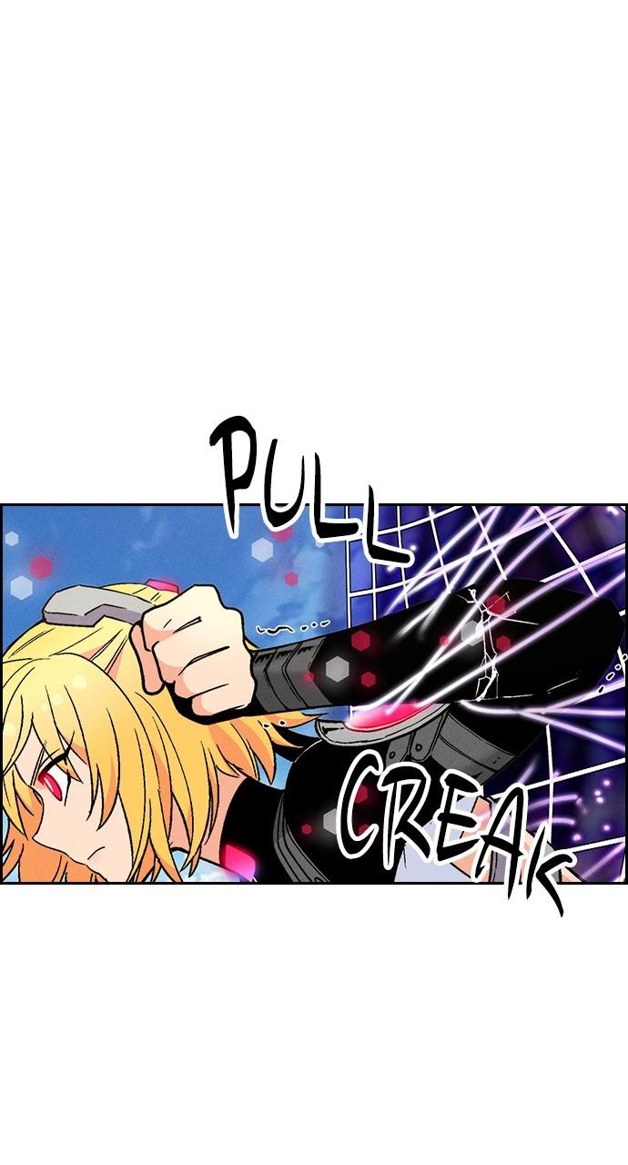 Housekeeper Chap 140 - Next Chap 141