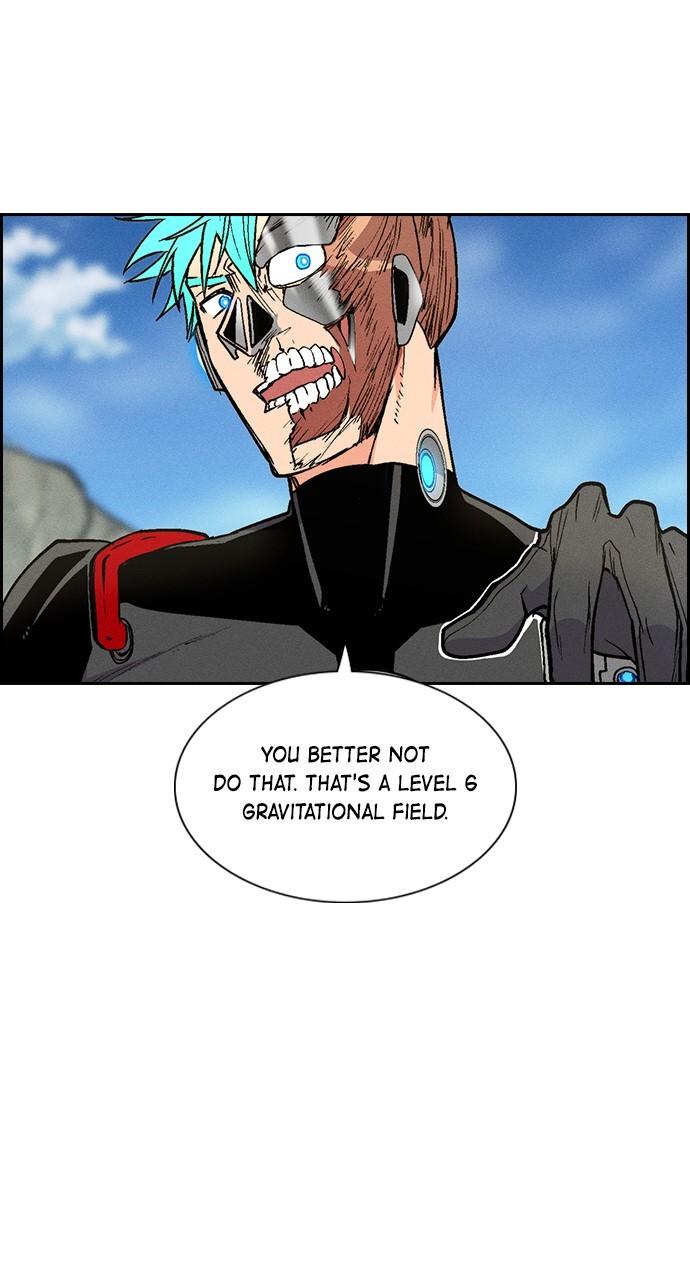 Housekeeper Chap 140 - Next Chap 141