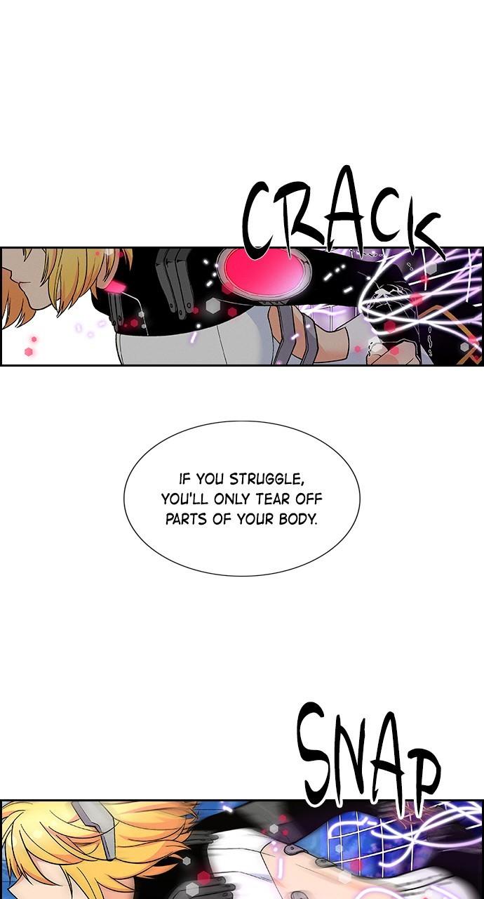 Housekeeper Chap 140 - Next Chap 141