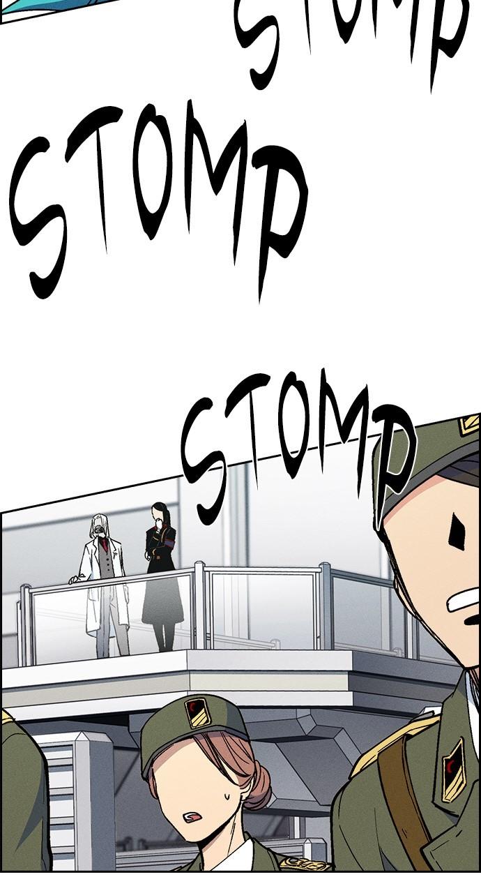 Housekeeper Chap 141 - Next Chap 142