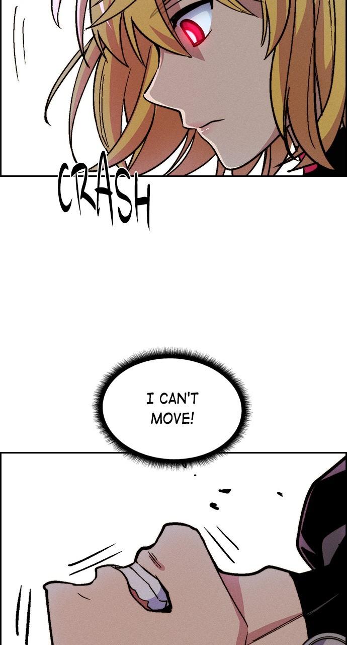 Housekeeper Chap 141 - Next Chap 142