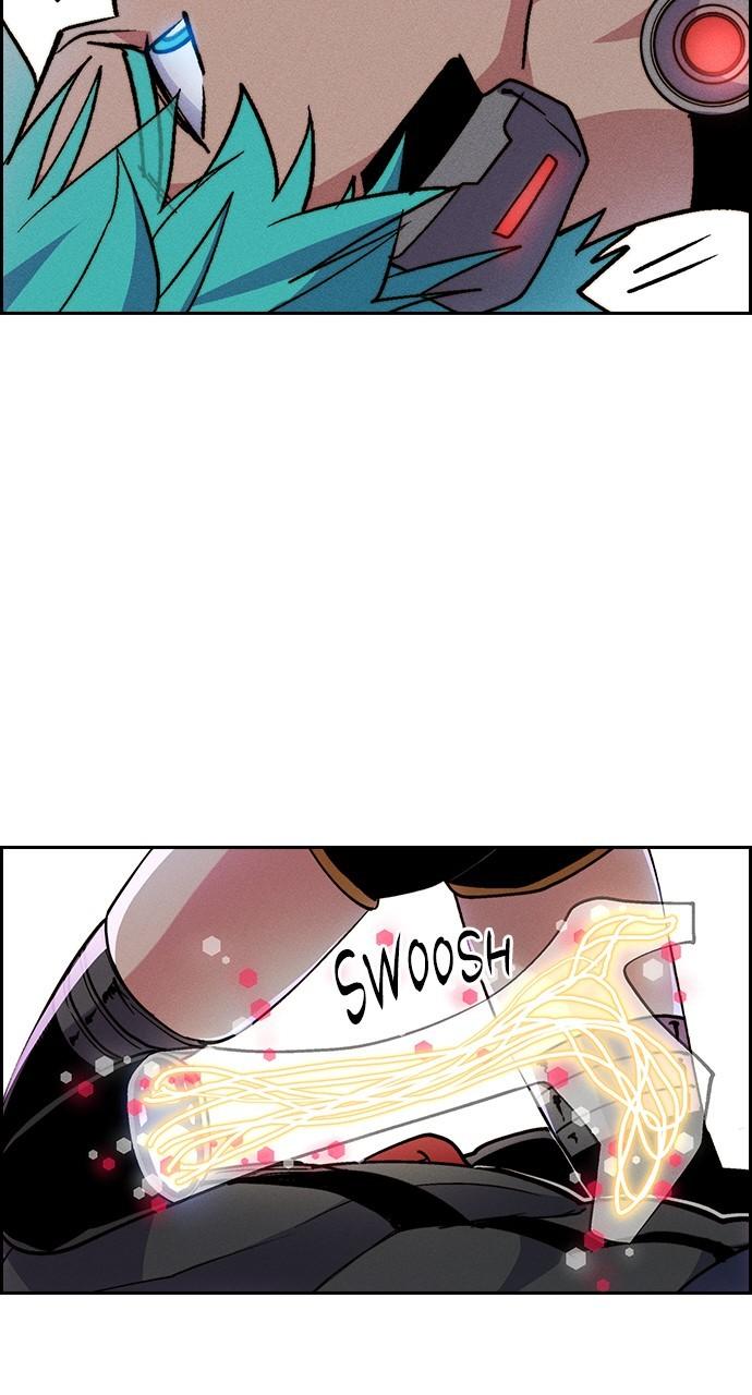 Housekeeper Chap 141 - Next Chap 142