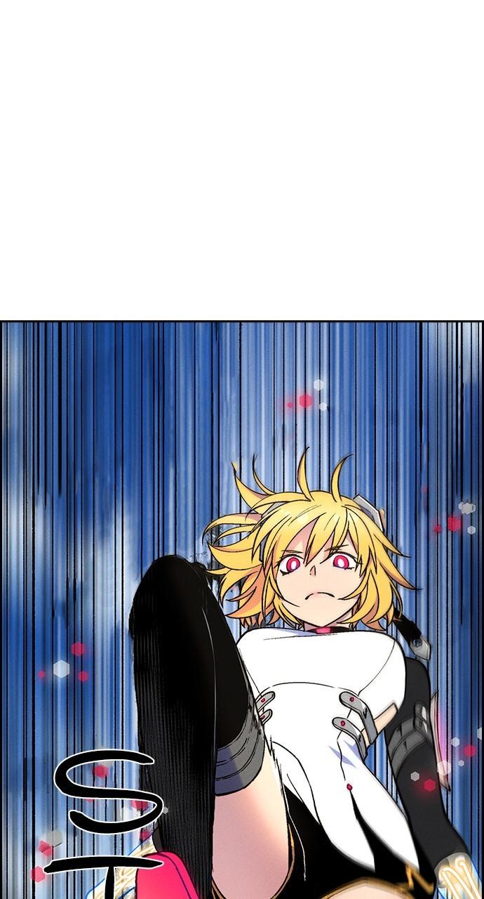 Housekeeper Chap 141 - Next Chap 142