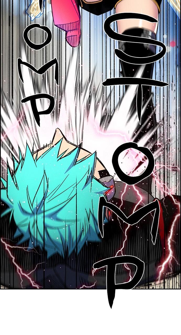 Housekeeper Chap 141 - Next Chap 142