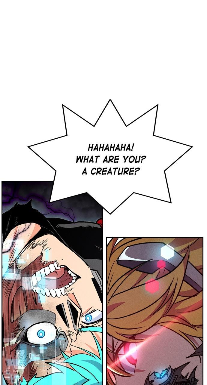 Housekeeper Chap 141 - Next Chap 142