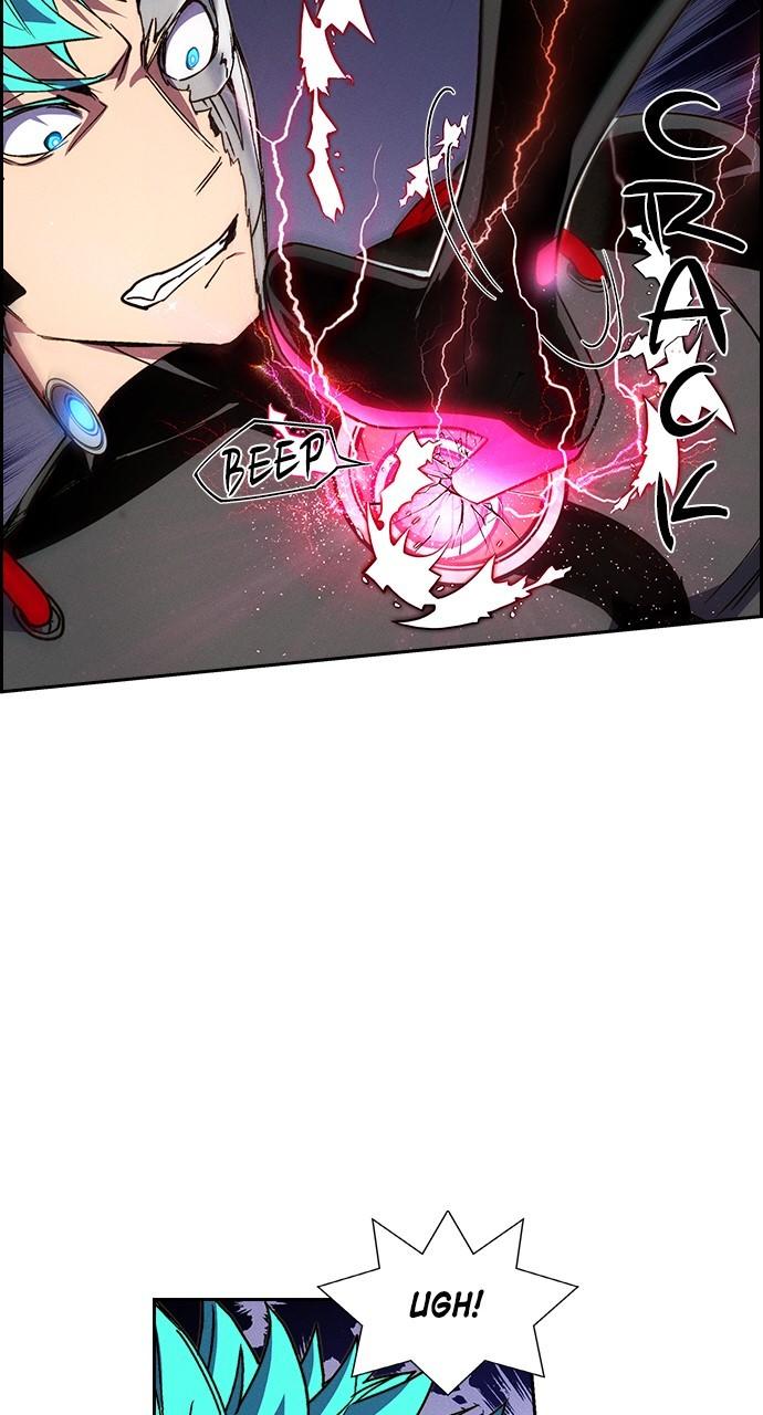 Housekeeper Chap 141 - Next Chap 142