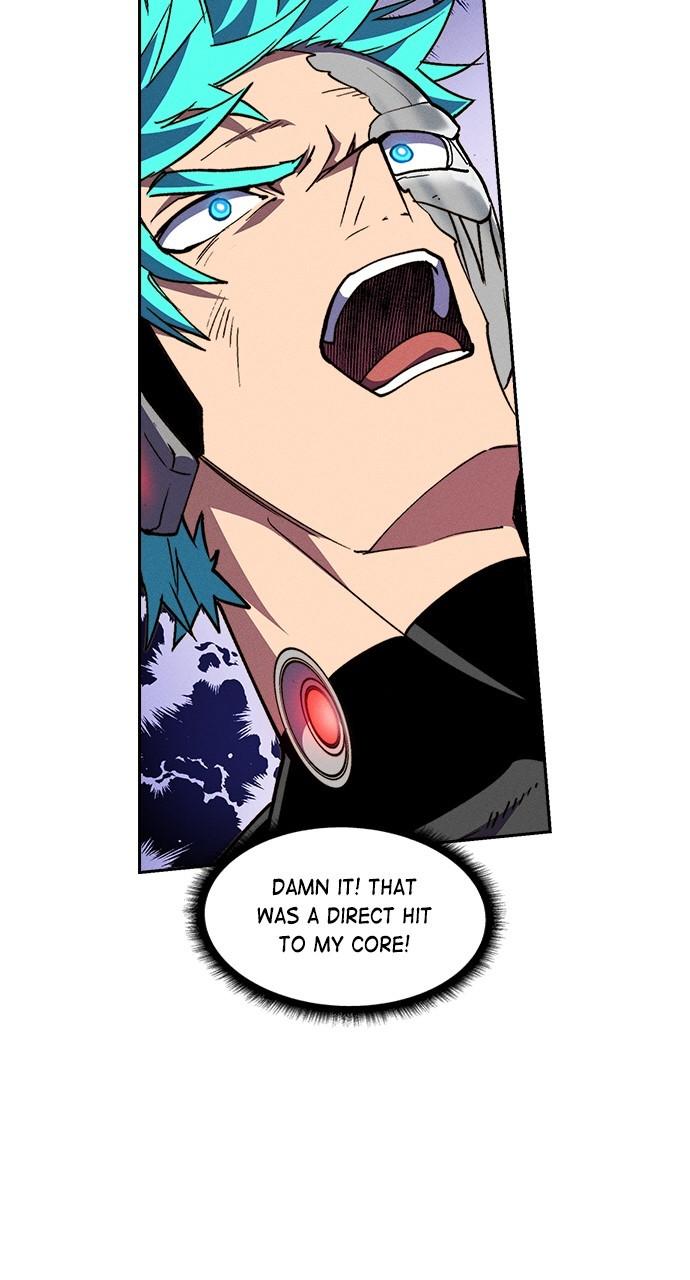 Housekeeper Chap 141 - Next Chap 142