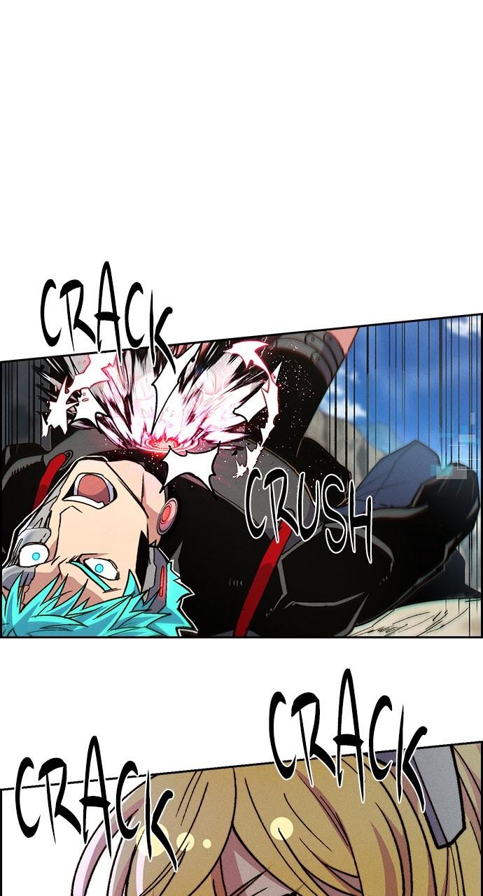 Housekeeper Chap 141 - Next Chap 142