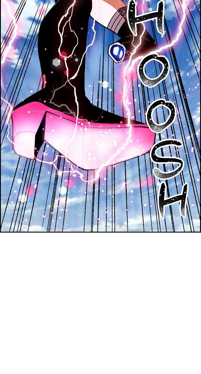Housekeeper Chap 141 - Next Chap 142