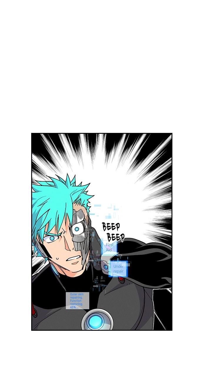 Housekeeper Chap 141 - Next Chap 142