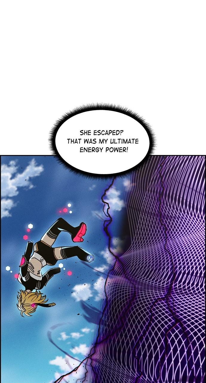 Housekeeper Chap 141 - Next Chap 142