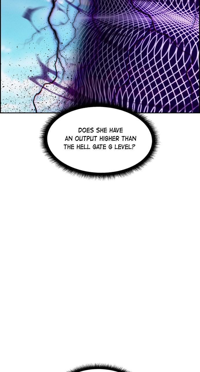 Housekeeper Chap 141 - Next Chap 142